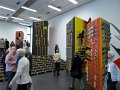 Made_in_Germany   037